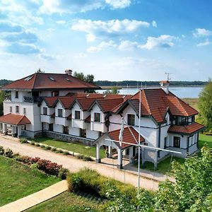 Hotel Joseph Conrad